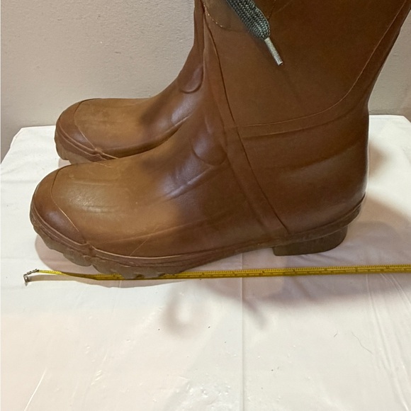 Northerner by Servus Insulated Rubber
Pac Boots~Muck, Chore, Hunting boots main image 4